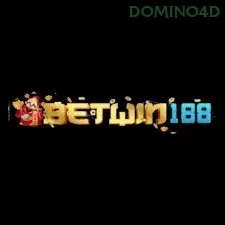 Betwin188
