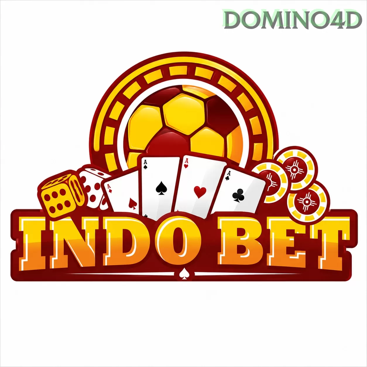 Indobet