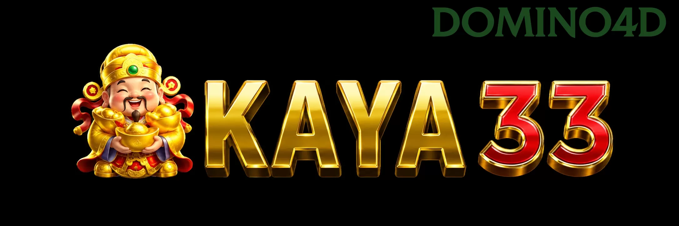 Kaya33